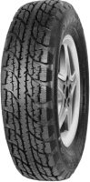 Photos - Tyre Forward Professional BS-1 185/75 R16C 104N 