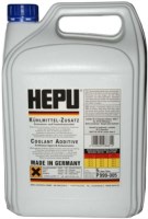 Photos - Antifreeze \ Coolant Hepu P999 5 L