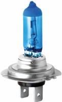 Photos - Car Bulb Brevia Power Blue H7 1pcs 