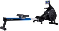 Photos - Rowing Machine Infiniti Fitness R70i 