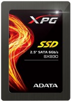 Photos - SSD A-Data XPG SX930 ASX930SS3-120GM-C 120 GB