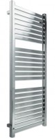 Photos - Heated Towel Rail LARIS Solar (535x800)