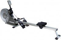 Photos - Rowing Machine Matrix Rower 