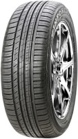 Tyre KINFOREST KF550 285/35 R18 101Y 