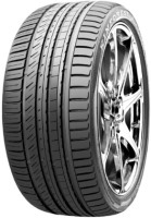 Photos - Tyre KINFOREST KF550 UHP 295/45 R20 107Y 