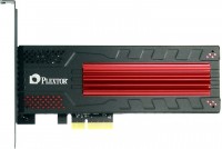 SSD Plextor PX-M6E PCIe PX-512M6e 512 GB