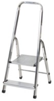 Photos - Ladder DRABEST DRALD-2 30 cm