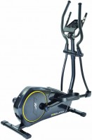 Photos - Cross Trainer Reebok ZR8 Elliptical 