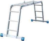 Photos - Ladder Krause 123503 470 cm