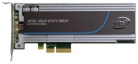 SSD Intel DC P3700 PCIe SSDPEDMD020T401 2 TB
