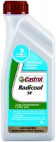 Photos - Antifreeze \ Coolant Castrol RadiCool SF 1 L