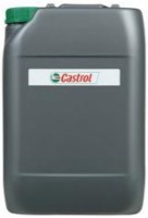 Photos - Antifreeze \ Coolant Castrol RadiCool SF 20 L