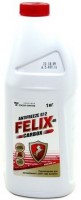 Photos - Antifreeze \ Coolant Felix Carbox G12 1 L