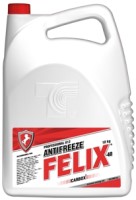 Photos - Antifreeze \ Coolant Felix Carbox G12 10 L