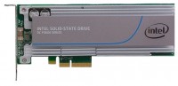 SSD Intel DC P3600 PCIe SSDPEDME020T401 2 TB
