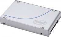 SSD Intel DC P3600 SSDPE2ME800G401 800 GB