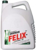 Photos - Antifreeze \ Coolant Felix Prolonger G11 10 L