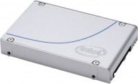 SSD Intel DC P3600 SSDPE2ME016T401 1.6 TB
