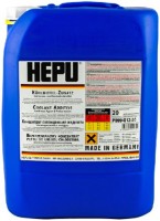 Photos - Antifreeze \ Coolant Hepu P999 20 L