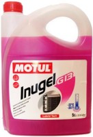 Photos - Antifreeze \ Coolant Motul Inugel G13 5 L