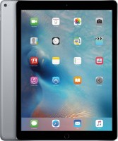 Photos - Tablet Apple iPad Pro 12.9 2015 32 GB