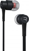 Headphones Remax RM-535 