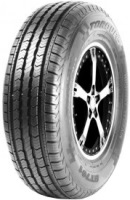 Tyre Torque TQ-HT701 265/65 R17 112H 