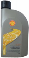 Photos - Antifreeze \ Coolant Shell Premium 1 L