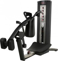 Photos - Strength Training Machine Freemotion F610 