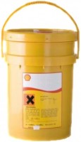 Photos - Antifreeze \ Coolant Shell Premium 20 L