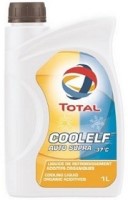 Photos - Antifreeze \ Coolant Total Coolelf Auto Supra 1 L