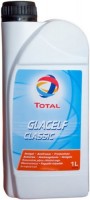 Antifreeze \ Coolant Total Glacelf Classic 1 L