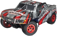 Photos - RC Car Traxxas LaTrax SST 1:18 