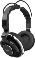 Photos - Headphones Superlux HD631 