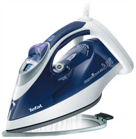 Photos - Iron Tefal Program 8 FV 9347 