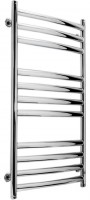 Photos - Heated Towel Rail LARIS Classic Premium (530x920)