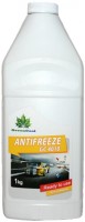 Photos - Antifreeze \ Coolant GreenCool GC4000 1 L