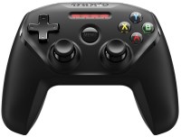 Photos - Game Controller SteelSeries Nimbus 