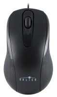 Photos - Mouse Oklick 205M 