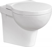 Photos - Toilet Cersanit Nano K19-009 