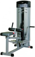 Photos - Strength Training Machine Inter Atletika BT110 