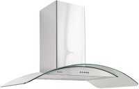 Photos - Cooker Hood Fabiano Arco-B 60 