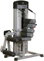 Photos - Strength Training Machine Inter Atletika BT116 