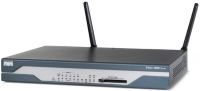 Photos - Wi-Fi Cisco 1801 