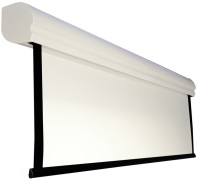 Photos - Projector Screen Euroscreen Tiziano Home Cinema 250x140 