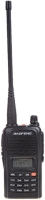 Photos - Walkie Talkie Baofeng BF-V85 