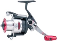 Photos - Reel Zebco Rhino ST 6030 