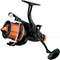 Photos - Reel Browning Black Magic Feeder 650BF 