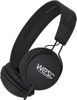 Photos - Headphones WeSC Tambourine 