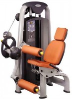 Photos - Strength Training Machine Inter Atletika N104 